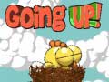 Játék Going Up