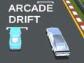 Játék Arcade Drift