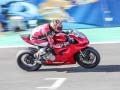 Játék Ducati Panigale