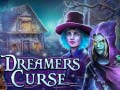 Játék Dreamers Curse