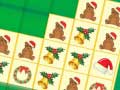Játék Krismas Tiles