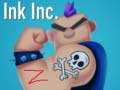 Játék Ink Inc.