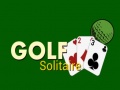 Játék Golf Solitaire