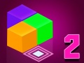 Játék Sokoban 3d Chapter 2