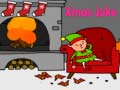 Játék Xmas Joke