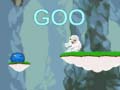 Játék Goo