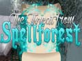 Játék The Theat from Spell Forest