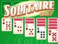 Játék Solitaire Daily 