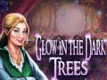 Játék Glow in the Trees