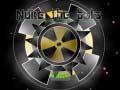 Játék Nuke the Bots