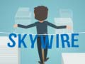 Játék Skywire