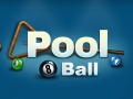 Játék 8 Ball Pool