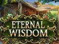 Játék Eternal Wisdom