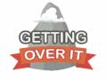 Játék Getting Over It 