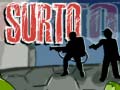 Játék Surto