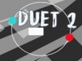 Játék Duet 2