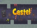 Játék Castel Runner
