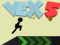 Játék Vex 5