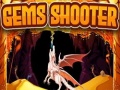 Játék Gems Shooter