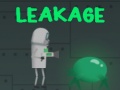 Játék Leakage