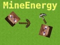Játék MineEnergy