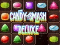 Játék Candy smash deluxe