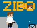 Játék Zibo