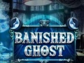 Játék Banished Ghost