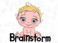 Játék Brainstorm