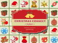 Játék Christmas Float Connect