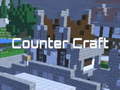 Játék Counter Craft