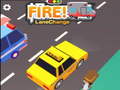 Játék Fire! LaneChage 