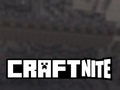 Játék Craftnite