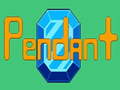 Játék Pendant