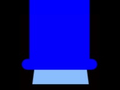 Játék Blue