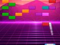 Játék Idle Arkanoid