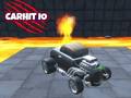 Játék CarHit.io