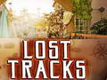 Játék Lost Tracks