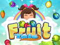 Játék Fruit Tale