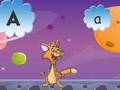Játék Online Games for Kids Learning