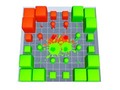 Játék Blocks VS Blocks 2
