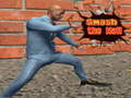 Játék Smash the Wall