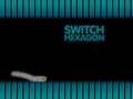 Játék Switch Hexagon