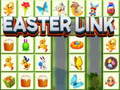 Játék Easter link