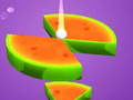 Játék Helix Fruit Dash