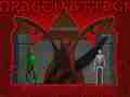 Játék Dragon Attack Tower Defense