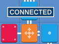 Játék Connected