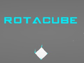 Játék Rotacube