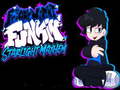 Játék Friday Night Funkin' Starlight Mayhem
