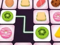 Játék Onnect Matching Puzzle